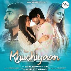 Khushiyaan-GVEcfStXZlQ