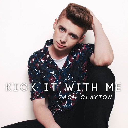 Kick It With Me_poster_image