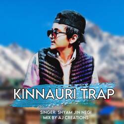 Kinnauri Trap-Rg4dXzd3GnA