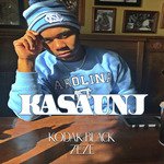 KaSaunJ