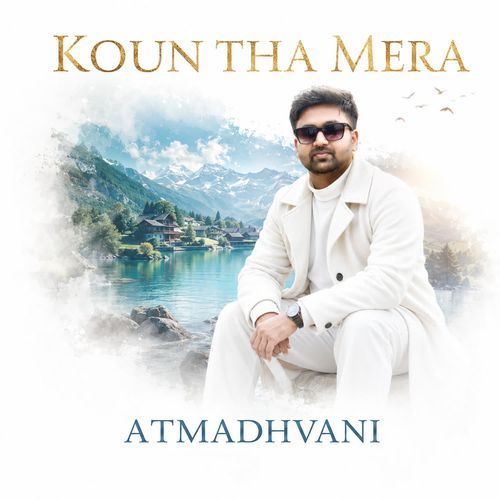 Koun Tha Mera