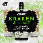Kraken & Lime