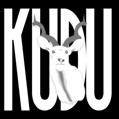 KuDu