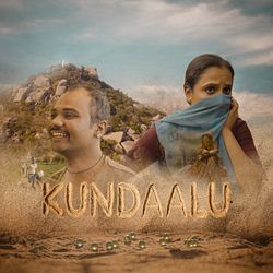 Kundaalu (Original Motion Picture Soundtrack)