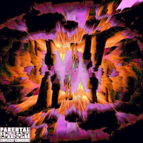 asc3nd cover art