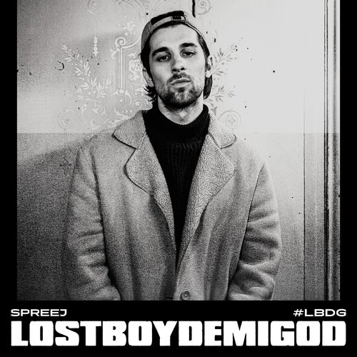 LOSTBOYDEMIGOD_poster_image