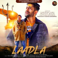 Laadla-Ki8SQjBBZF4