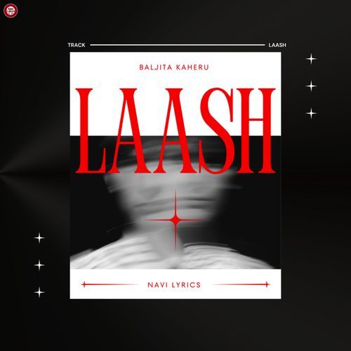 Laash