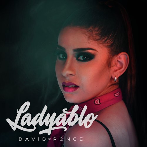 Ladyablo