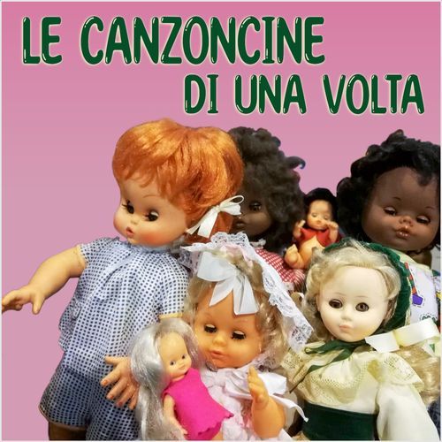 Caro papà