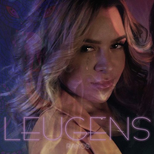 Leugens - Single_poster_image