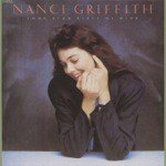 Nanci Griffith