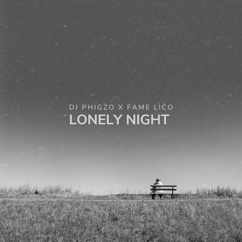 Lonely Night