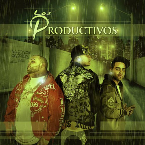 Es Dificil Ft Eddy-J cover art