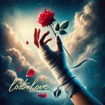 Lost Love