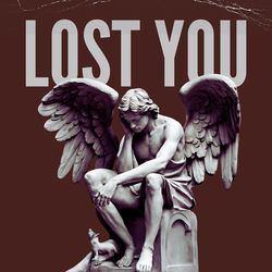 Lost You-OCYtSUIFAWs