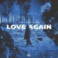 Love Again (feat. Ezra Martin)-FRgaYxJ6XkY