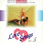Love Songs 05