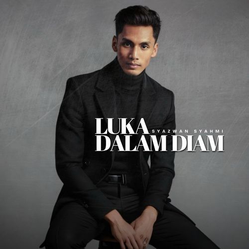 Luka Dalam Diam