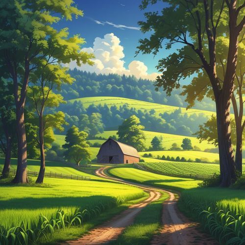 சிறு கன்றுகளாய் வைத்தோம்