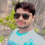 राजी बोलर मोहब्बत कर ली अब दिल तोडरी क्यूं छ