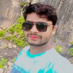 राजी बोलर मोहब्बत कर ली अब दिल तोडरी क्यूं छ