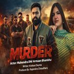 MURDER