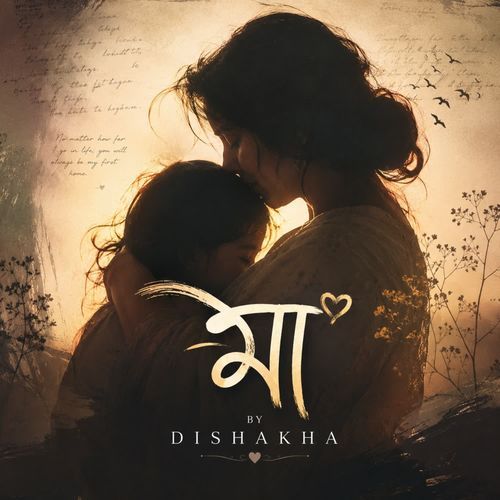 Maa