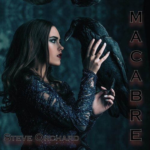 The Divide cover art
