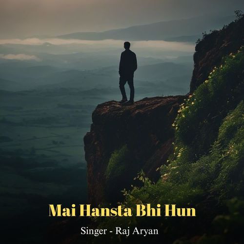 Mai Hansta Bhi Hun