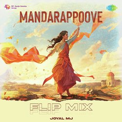 Mandarappoove - Flip Mix-BFwze0dCQl8