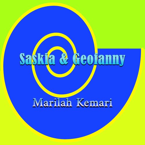 Marilah Kemari