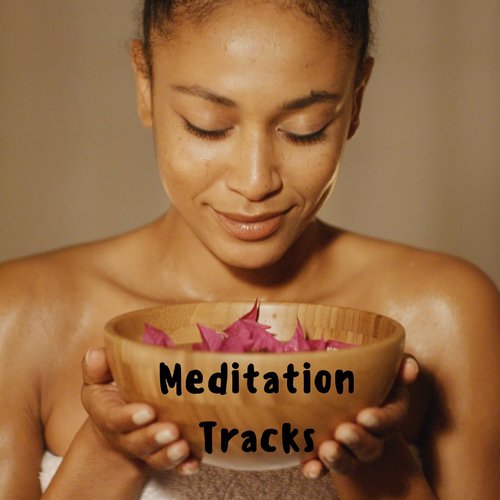 Walking Meditation (Antistress Music)