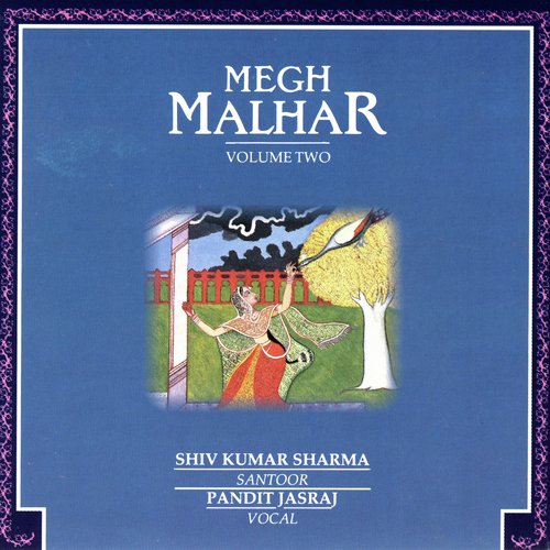 Megh Malhar Vol. 2