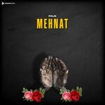Mehnat