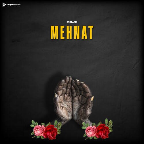 Mehnat