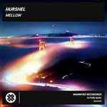 Mellow