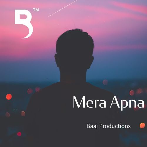 Mera Apna
