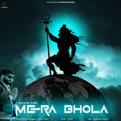 Mera Bhola-HzIlCBtJZWQ