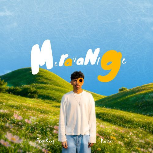 Meravanige
