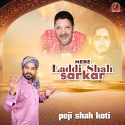 Mere Laddi Shah Sarkar-NiYpeURCeEQ