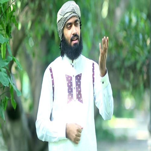 Meri Ulfat Madiney Se Yoon He Nahi
