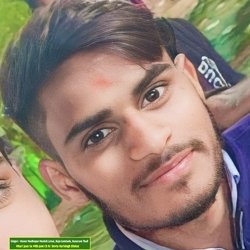 Mhari Jaan Su Milb Jano Ch Kr Devta Harisingh Dholan-JSoDfTFYUlE