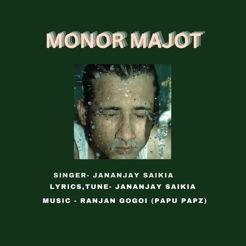 Monor Majot