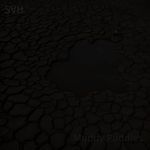 Muddy Puddles