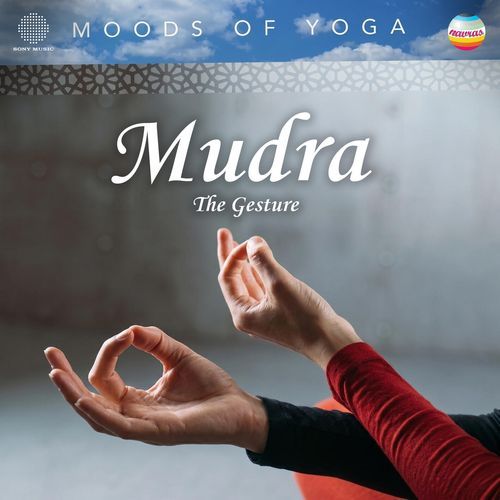 Touching the Earth, Pt. 2 (Energise Yourself (Santoor))