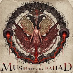 Musibaton Ka Pahad-OCwvVwZIeWw