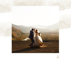 Mysticisme Sensuel et Mélancolique du Vent