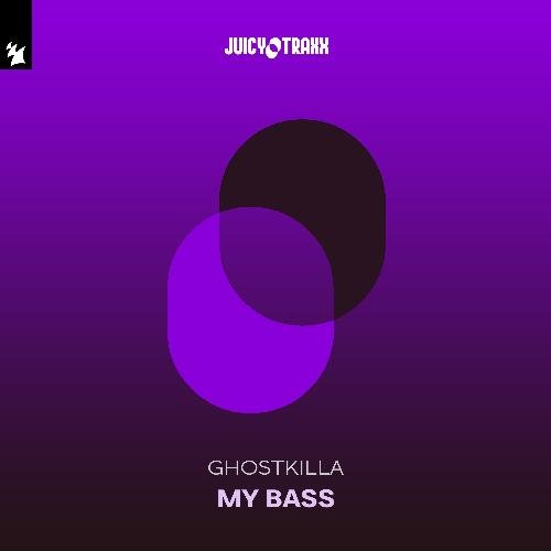 My Bass