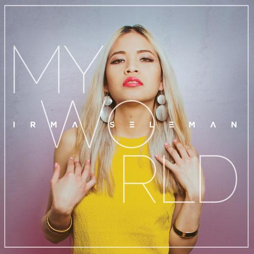 Stop Girl Stop cover art